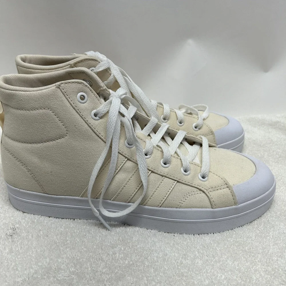 adidas womens size